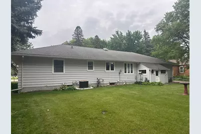 185 10th Street, Tracy, MN 56175 - Photo 24