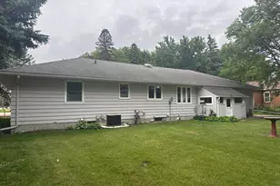 185 10th St, Tracy, MN 56175 - Photo 24