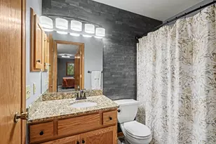 1504 Millpond Ct, Chaska, MN 55318 - Photo 20