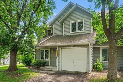 1504 Millpond Court, Chaska, MN 55318 - Photo 26
