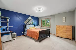 1504 Millpond Ct, Chaska, MN 55318 - Photo 14
