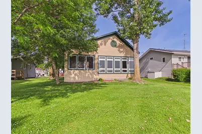 18754 N Ridge Drive #1, Glenwood, MN 56334 - Photo 1