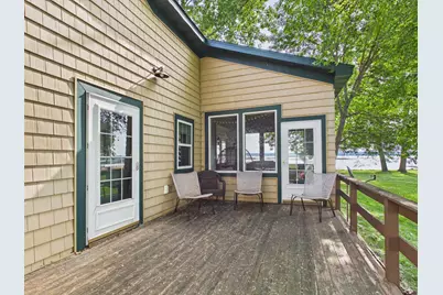 18754 N Ridge Drive #1, Glenwood, MN 56334 - Photo 4