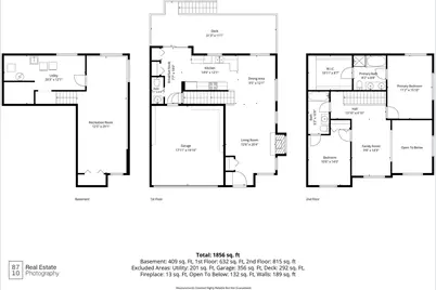 14995 Chestnut Lane, Savage, MN 55378 - Photo 36