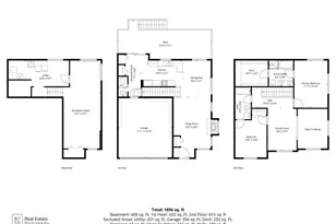 14995 Chestnut Ln, Savage, MN 55378 - Photo 36