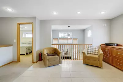 14995 Chestnut Lane, Savage, MN 55378 - Photo 16