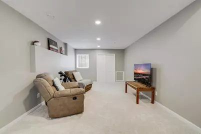 14995 Chestnut Lane, Savage, MN 55378 - Photo 24