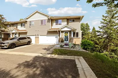 14995 Chestnut Lane, Savage, MN 55378 - Photo 32