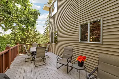 14995 Chestnut Lane, Savage, MN 55378 - Photo 28