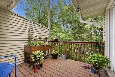 809 White Oak Court, New Brighton, MN 55112 - Photo 18