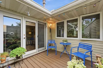 809 White Oak Court, New Brighton, MN 55112 - Photo 20