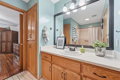 809 White Oak Court, New Brighton, MN 55112 - Photo 26