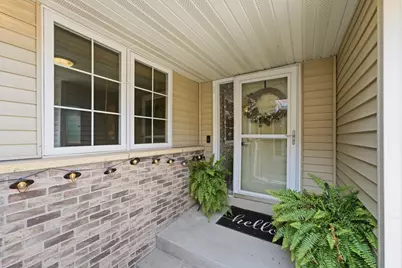 809 White Oak Court, New Brighton, MN 55112 - Photo 2