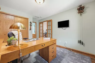 809 White Oak Court, New Brighton, MN 55112 - Photo 28