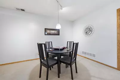 809 White Oak Court, New Brighton, MN 55112 - Photo 38