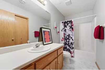 809 White Oak Court, New Brighton, MN 55112 - Photo 40