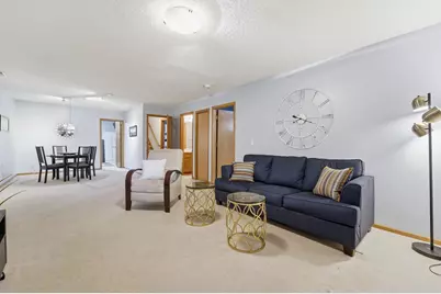809 White Oak Court, New Brighton, MN 55112 - Photo 30