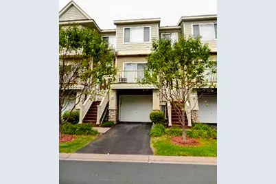2453 Eagle Trace Lane, Woodbury, MN 55129 - Photo 1