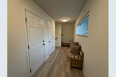 13349 Bronze Parkway, Rosemount, MN 55068 - Photo 18