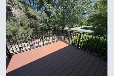 13349 Bronze Parkway, Rosemount, MN 55068 - Photo 22