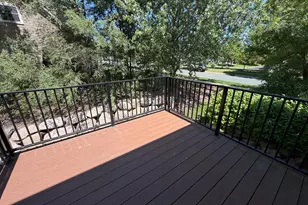 13349 Bronze Pkwy, Rosemount, MN 55068 - Photo 22