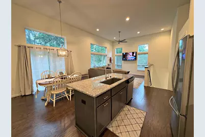 13349 Bronze Parkway, Rosemount, MN 55068 - Photo 4
