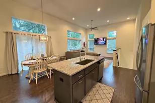 13349 Bronze Pkwy, Rosemount, MN 55068 - Photo 4