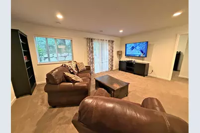 13349 Bronze Parkway, Rosemount, MN 55068 - Photo 8