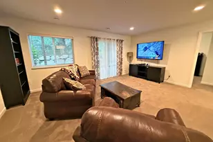 13349 Bronze Pkwy, Rosemount, MN 55068 - Photo 8