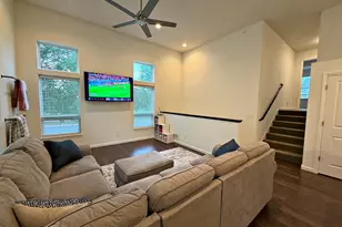 13349 Bronze Pkwy, Rosemount, MN 55068 - Photo 4