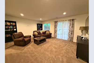 13349 Bronze Parkway, Rosemount, MN 55068 - Photo 10