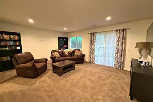 13349 Bronze Pkwy, Rosemount, MN 55068 - Photo 10
