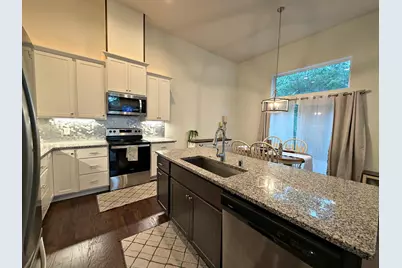 13349 Bronze Parkway, Rosemount, MN 55068 - Photo 6