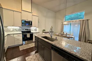 13349 Bronze Pkwy, Rosemount, MN 55068 - Photo 6