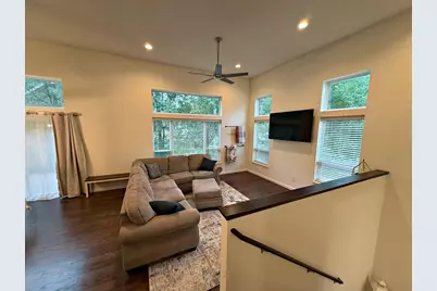 13349 Bronze Parkway, Rosemount, MN 55068 - Photo 2