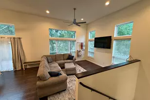 13349 Bronze Pkwy, Rosemount, MN 55068 - Photo 2
