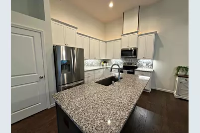 13349 Bronze Parkway, Rosemount, MN 55068 - Photo 6