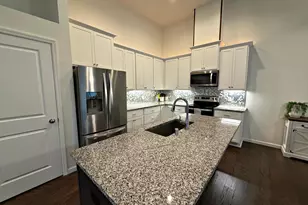 13349 Bronze Pkwy, Rosemount, MN 55068 - Photo 6