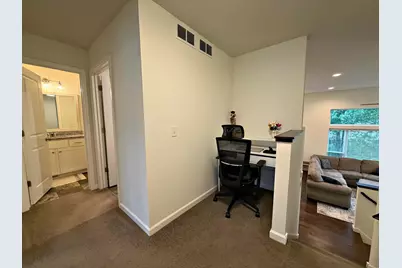 13349 Bronze Parkway, Rosemount, MN 55068 - Photo 18