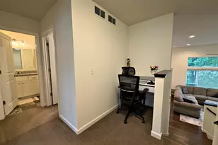 13349 Bronze Pkwy, Rosemount, MN 55068 - Photo 18