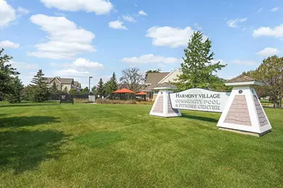 13349 Bronze Parkway, Rosemount, MN 55068 - Photo 24