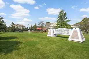13349 Bronze Pkwy, Rosemount, MN 55068 - Photo 24