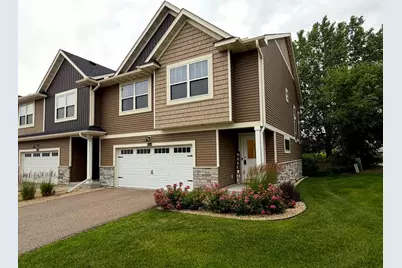 13349 Bronze Parkway, Rosemount, MN 55068 - Photo 1