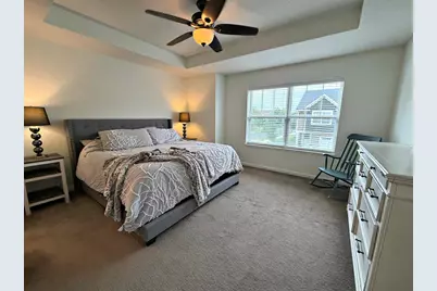 13349 Bronze Parkway, Rosemount, MN 55068 - Photo 10