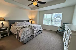 13349 Bronze Pkwy, Rosemount, MN 55068 - Photo 10