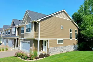 13349 Bronze Pkwy, Rosemount, MN 55068 - Photo 2