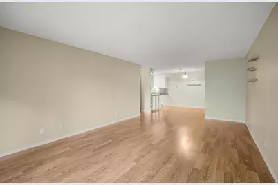 4 Pine Tree Drive #321, Arden Hills, MN 55112 - Photo 4