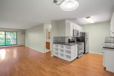 4 Pine Tree Drive #321, Arden Hills, MN 55112 - Photo 2