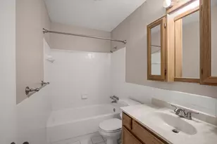 4 Pine Tree Dr, Arden Hills, MN 55112 - Photo 8