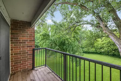 4 Pine Tree Drive #321, Arden Hills, MN 55112 - Photo 1